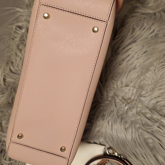 Kate spade purse - Picture 11 of 14